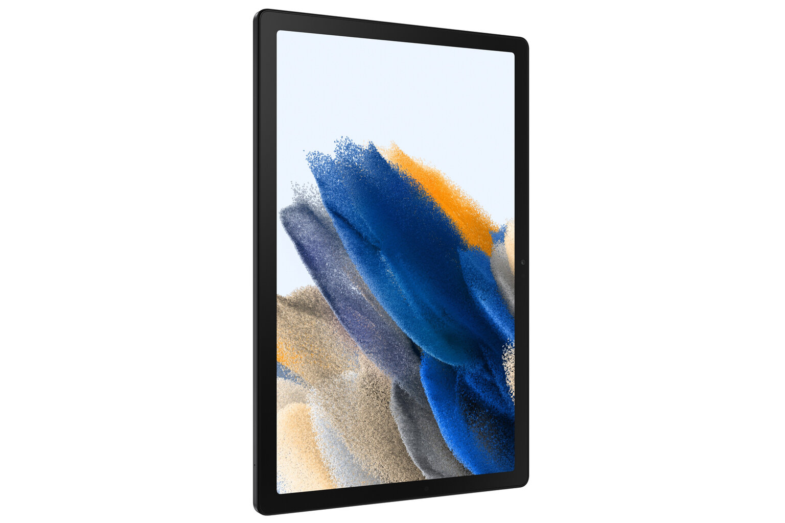 Samsung Galaxy Tab A8 WiFi 4/128GB SM-X200NZAFEUE hind ja info | Tahvelarvutid | kaup24.ee