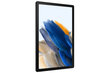 Samsung Galaxy Tab A8 WiFi 4/128GB SM-X200NZAFEUE цена и информация | Tahvelarvutid | kaup24.ee