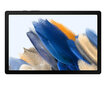 Samsung Galaxy Tab A8 WiFi 4/128GB SM-X200NZAFEUE цена и информация | Tahvelarvutid | kaup24.ee