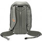 Peak Design seljakott Travel Backpack 30L, sage hind ja info | Arvutikotid | kaup24.ee