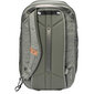 Peak Design seljakott Travel Backpack 30L, sage hind ja info | Arvutikotid | kaup24.ee