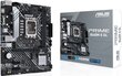 Asus PRIME B660M-K D4 цена и информация | Emaplaadid | kaup24.ee