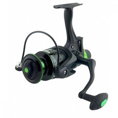 Rull Akara Geden Carp FG-3000A hind ja info | Spinningu rullid | kaup24.ee