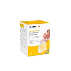 Воронка Medela ‎PersonalFit Flex (Пересмотрено B) цена и информация | Молокоотсосы | kaup24.ee