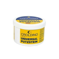 Käte puhastusvahend Craftenwood SOL01016002 400 g hind ja info | Autokeemia | kaup24.ee