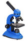 Discovery Nano Gravity цена и информация | Mikroskoobid ja teleskoobid | kaup24.ee