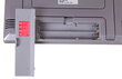 Seinailmajaam Bresser TemeoTrend JC LCD RC, hõbedane värv hind ja info | Ilmajaamad, termomeetrid | kaup24.ee