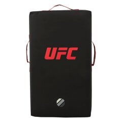 Makivara UFC Multi Strike Shield цена и информация | Боевые искусства | kaup24.ee