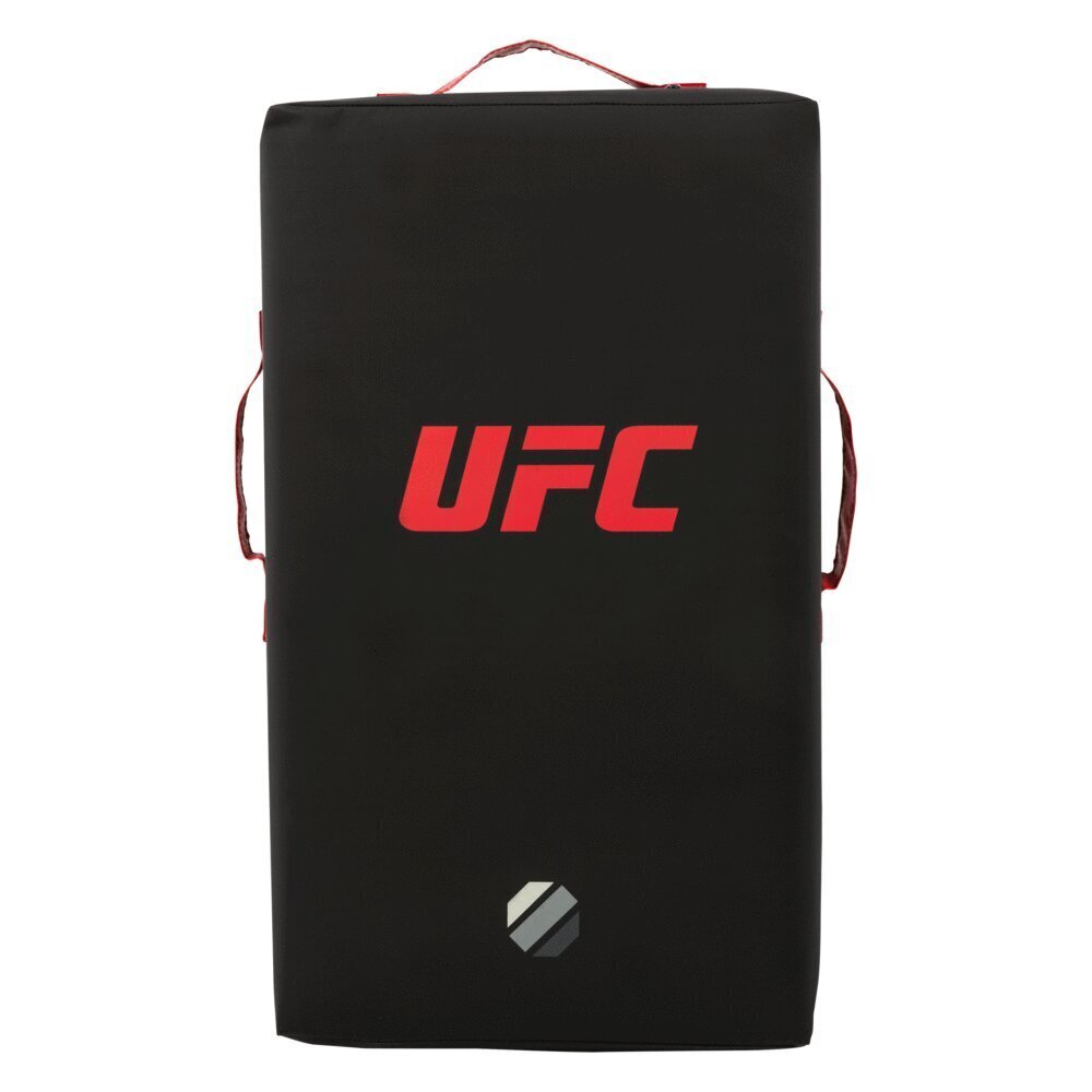 Makivara UFC Multi Strike Shield цена и информация | Poksivarustus | kaup24.ee