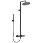 Termostaadiga dušisegisti Ideal Standard hind ja info | Komplektid ja dušipaneelid | kaup24.ee