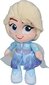 Nukk Disney Frozen Simba 6315877555, 25 cm hind ja info | Tüdrukute mänguasjad | kaup24.ee