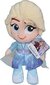 Nukk Disney Frozen Simba 6315877555, 25 cm hind ja info | Tüdrukute mänguasjad | kaup24.ee