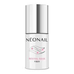 Hübriid küünelakk Neonail 5903274046499, 7.2 ml цена и информация | Лаки для ногтей, укрепители для ногтей | kaup24.ee