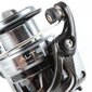 Mähis Okuma Altera ATE-30 FD 3 + 1bb, 61194 hind ja info | Spinningu rullid | kaup24.ee