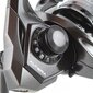 Mähis Okuma Altera ATE-30 FD 3 + 1bb, 61194 цена и информация | Spinningu rullid | kaup24.ee