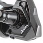 Mähis Okuma Altera ATE-40 FD 3 + 1bb, 61195 hind ja info | Spinningu rullid | kaup24.ee