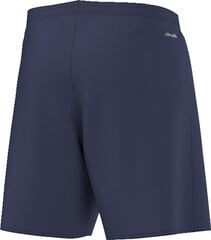 Meeste lühikesed püksid Adidas, sinine hind ja info | Meeste lühikesed püksid | kaup24.ee