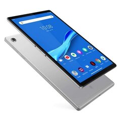 ПЛАНШЕТ LENOVO TAB M10 PLUS 10,3 "FHD OCTA CORE 4 ГБ RAM 64 ГБ цена и информация | Tahvelarvutid | kaup24.ee