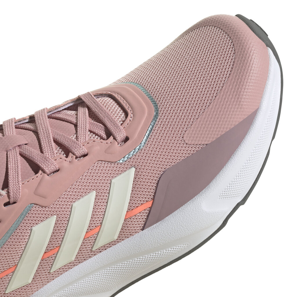 Adidas Jalatsid X9000L1 Pink GX8302 GX8302/7 hind ja info | Naiste spordi- ja vabaajajalatsid | kaup24.ee