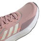 Adidas Jalatsid X9000L1 Pink GX8302 GX8302/7 цена и информация | Naiste spordi- ja vabaajajalatsid | kaup24.ee