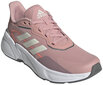 Adidas Jalatsid X9000L1 Pink GX8302 GX8302/7 цена и информация | Naiste spordi- ja vabaajajalatsid | kaup24.ee