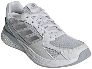 Мужские кроссовки Adidas Response Run Blue Grey GY1151 GY1151/4.5 цена и информация | Кроссовки для мужчин | kaup24.ee