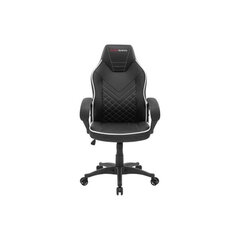 Mänguri Tool Mars Gaming Mgcxone Premium Air-Tech: Värvus - Roosa hind ja info | Kontoritoolid | kaup24.ee