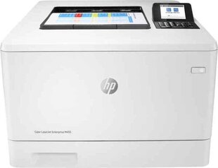 Принтер HP S5606662 цена и информация | Принтеры | kaup24.ee