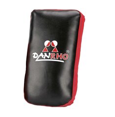 Makivara Danrho Arm-Mitt 40x20x7 cm hind ja info | Poksivarustus | kaup24.ee