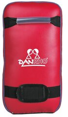 Makivara Danrho Arm-Mitt 40x20x7 cm цена и информация | Боевые искусства | kaup24.ee