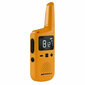 Raadiosaatja Motorola T72 hind ja info | Raadiosaatjad | kaup24.ee