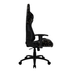 Стул Gaming ThunderX3 BC3CAmo 180º цена и информация | Офисные кресла | kaup24.ee