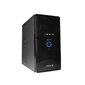 ATX Semi-tower Micro Korpus Toitejuhtmega Tacens AC0500 USB 3.0 500 W hind ja info | Arvutikorpused | kaup24.ee