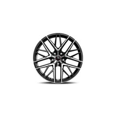 Шины для легковых автомобилей Momo RF FORGED 21" 10 x 21" ET45 PCD 5x130 CB 71,3 цена и информация | Литые диски | kaup24.ee