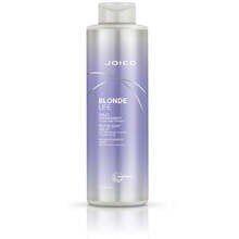 JOICO Blonde Life Violet Conditioner 250 ml hind ja info | Juuksepalsamid | kaup24.ee