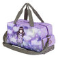 Spordikott Gorjuss Catch a Falling Star Lilla (19 L) hind ja info | Spordikotid, seljakotid | kaup24.ee