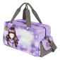 Spordikott Gorjuss Catch a Falling Star Lilla (19 L) hind ja info | Spordikotid, seljakotid | kaup24.ee