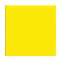 Dekoratiivsed seinaplaadid Lucido Amarelo 15 x 15 cm​ цена и информация | Настенная плитка | kaup24.ee