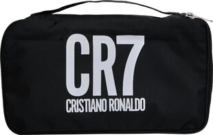 Meeste aluspüksid Cristiano Ronaldo CR7 5-PACK Gold Collection hind ja info | Meeste aluspesu | kaup24.ee