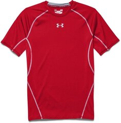 T-särk meestele Under Armour hind ja info | Meeste T-särgid | kaup24.ee