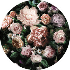 Фотообои flower Couture цена и информация | Фотообои | kaup24.ee
