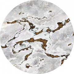 Фотообои Marble Vibe цена и информация | Фотообои | kaup24.ee