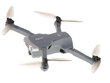 Droon kaameraga RC SYMA X30 2.4GHZ GPS FPV WIFI 1080P цена и информация | Poiste mänguasjad | kaup24.ee