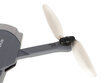 Droon kaameraga RC SYMA X30 2.4GHZ GPS FPV WIFI 1080P цена и информация | Poiste mänguasjad | kaup24.ee