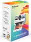 Polaroid Go Everything Box hind ja info | Kiirpildikaamerad | kaup24.ee