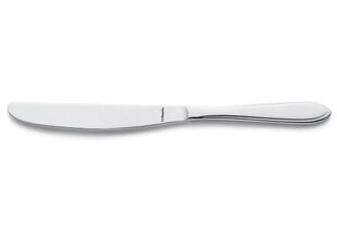 Комплект ножей FILET, 3 шт. цена и информация | столовые приборы kinghoff 24шт. стекло kh-1512 | kaup24.ee