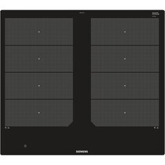 Siemens EX601LXC1E hind ja info | Pliidiplaadid | kaup24.ee