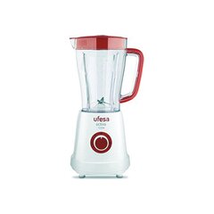 Kannmikser UFESA BS4707 500W (1,5 L) hind ja info | Blenderid | kaup24.ee