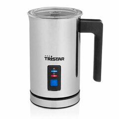 Чайник Tristar MK-2276 500W цена и информация | Миксеры | kaup24.ee