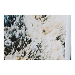 Картина Versa «Силуэты», стеклянный полистирол, 60 x 2 x 80 cм цена и информация | Картины, живопись | kaup24.ee